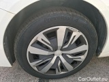  Peugeot  208 1.5 BLUEHDI 100 S&S ACTIVE BUS #18