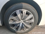  Peugeot  208 1.5 BLUEHDI 100 S&S ACTIVE BUS #19