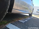  Peugeot  208 1.5 BLUEHDI 100 S&S ACTIVE BUS #16