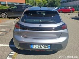  Peugeot  208 1.5 BLUEHDI 100 S&S ACTIVE BUS #15