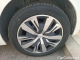  Peugeot  208 1.5 BLUEHDI 100 S&S ACTIVE BUS #20