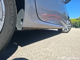  Peugeot  208 1.5 BLUEHDI 100 S&S ACTIVE BUS #17