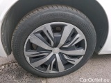  Peugeot  208 1.5 BLUEHDI 100 S&S ACTIVE BUS #21