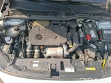  Peugeot  208 1.5 BLUEHDI 100 S&S ACTIVE BUS #23