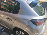  Peugeot  208 1.5 BLUEHDI 100 S&S ACTIVE BUS #24