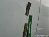  Peugeot  208 1.5 BLUEHDI 100 S&S ACTIVE BUS #29