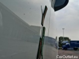  Peugeot  208 1.5 BLUEHDI 100 S&S ACTIVE BUS #28