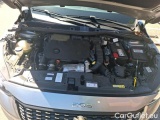  Peugeot  208 1.5 BLUEHDI 100 S&S ACTIVE BUS #26