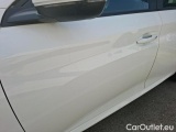 Peugeot  208 1.5 BLUEHDI 100 S&S ACTIVE BUS #31