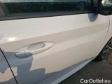  Peugeot  208 1.5 BLUEHDI 100 S&S ACTIVE BUS #32