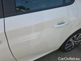  Peugeot  208 1.5 BLUEHDI 100 S&S ACTIVE BUS #33