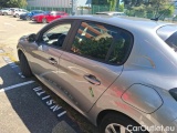  Peugeot  208 1.5 BLUEHDI 100 S&S ACTIVE BUS #28