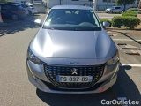  Peugeot  208 1.5 BLUEHDI 100 S&S ACTIVE BUS #29