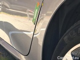 Peugeot  208 1.5 BLUEHDI 100 S&S ACTIVE BUS #30