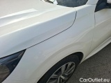  Peugeot  208 1.5 BLUEHDI 100 S&S ACTIVE BUS #35