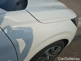  Peugeot  208 1.5 BLUEHDI 100 S&S ACTIVE BUS #36