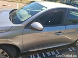  Peugeot  208 1.5 BLUEHDI 100 S&S ACTIVE BUS #32