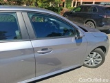  Peugeot  208 1.5 BLUEHDI 100 S&S ACTIVE BUS #33