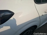  Peugeot  208 1.5 BLUEHDI 100 S&S ACTIVE BUS #38