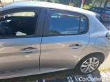  Peugeot  208 1.5 BLUEHDI 100 S&S ACTIVE BUS #34