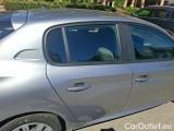 Peugeot  208 1.5 BLUEHDI 100 S&S ACTIVE BUS #35