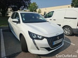  Peugeot  208 1.5 BLUEHDI 100 S&S ACTIVE BUS #40