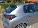  Peugeot  208 1.5 BLUEHDI 100 S&S ACTIVE BUS #39