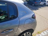  Peugeot  208 1.5 BLUEHDI 100 S&S ACTIVE BUS #38