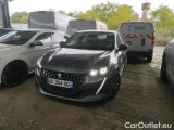  Peugeot  208 1.5 BLUEHDI 100 S&S ACTIVE BUS 
