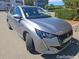  Peugeot  208 1.5 BLUEHDI 100 S&S ACTIVE BUS #41