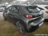  Peugeot  208 1.5 BLUEHDI 100 S&S ACTIVE BUS #2