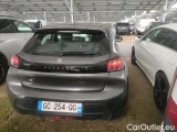  Peugeot  208 1.5 BLUEHDI 100 S&S ACTIVE BUS #3