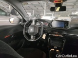  Peugeot  208 1.5 BLUEHDI 100 S&S ACTIVE BUS #4