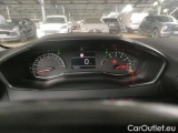  Peugeot  208 1.5 BLUEHDI 100 S&S ACTIVE BUS #7