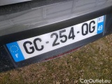  Peugeot  208 1.5 BLUEHDI 100 S&S ACTIVE BUS #5