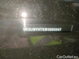  Peugeot  208 1.5 BLUEHDI 100 S&S ACTIVE BUS #8