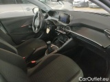  Peugeot  208 1.5 BLUEHDI 100 S&S ACTIVE BUS #9