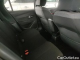  Peugeot  208 1.5 BLUEHDI 100 S&S ACTIVE BUS #10
