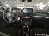  Peugeot  208 1.5 BLUEHDI 100 S&S ACTIVE BUS #11