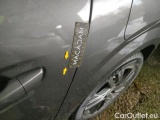  Peugeot  208 1.5 BLUEHDI 100 S&S ACTIVE BUS #15