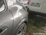  Peugeot  208 1.5 BLUEHDI 100 S&S ACTIVE BUS #18