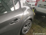  Peugeot  208 1.5 BLUEHDI 100 S&S ACTIVE BUS #20