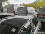 Peugeot  208 1.5 BLUEHDI 100 S&S ACTIVE BUS #21