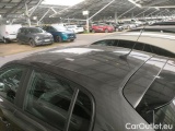  Peugeot  208 1.5 BLUEHDI 100 S&S ACTIVE BUS #22