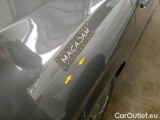  Peugeot  208 1.5 BLUEHDI 100 S&S ACTIVE BUS #23