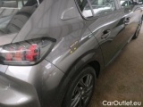  Peugeot  208 1.5 BLUEHDI 100 S&S ACTIVE BUS #24