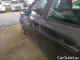  Peugeot  208 1.5 BLUEHDI 100 S&S ACTIVE BUS #25