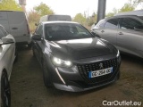  Peugeot  208 1.5 BLUEHDI 100 S&S ACTIVE BUS #29