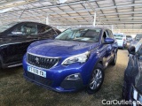  Peugeot  3008 1.5 BLUEHDI 130 S&S ACTIVE BUSINESS 