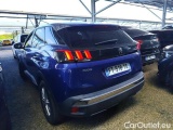  Peugeot  3008 1.5 BLUEHDI 130 S&S ACTIVE BUSINESS #2